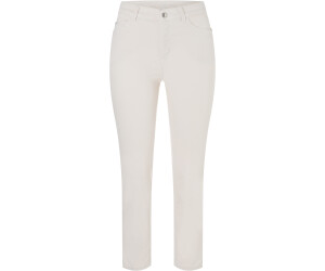 Ladies white hotsell mac