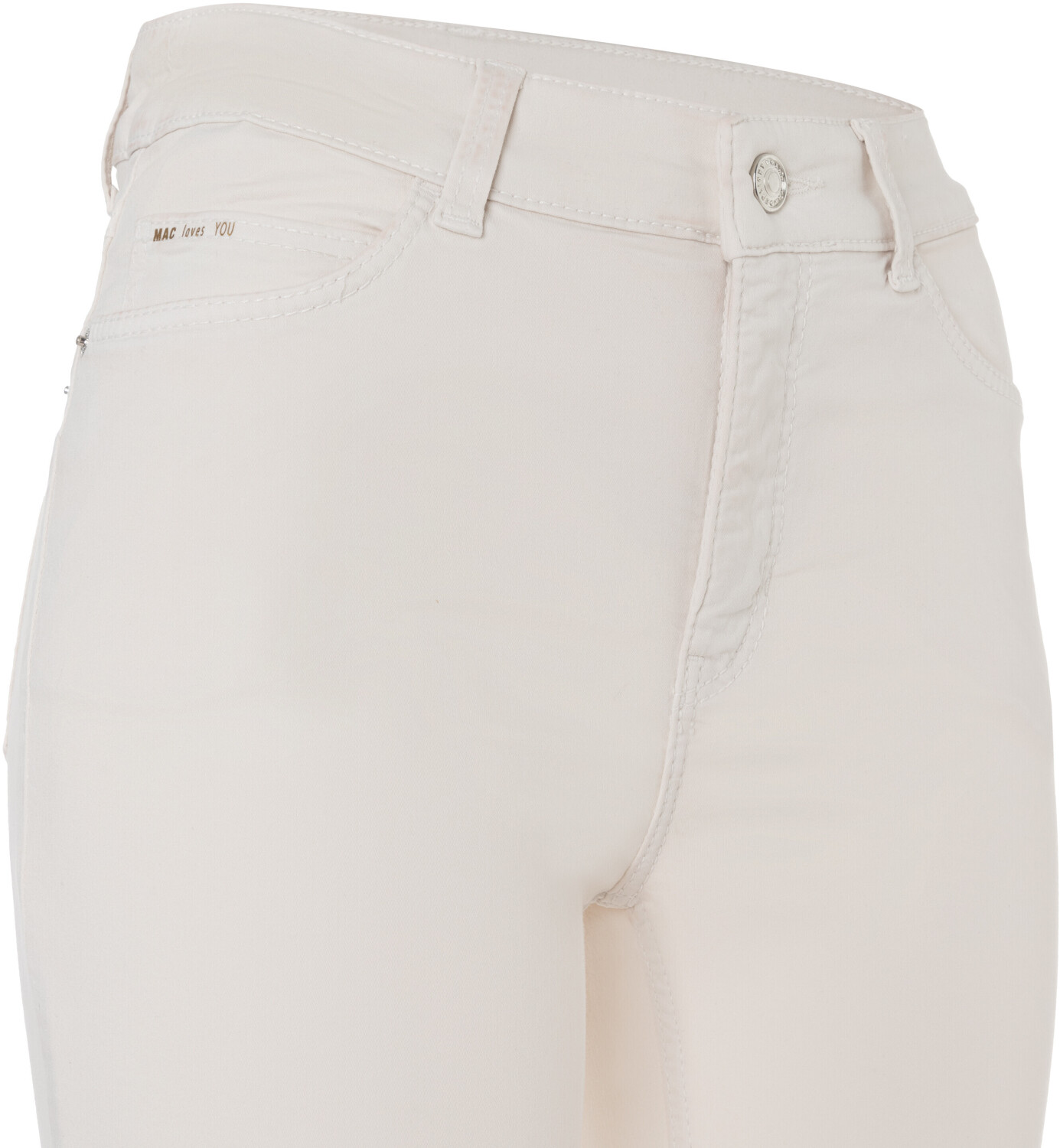 Ladies summer mac new arrivals