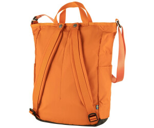Fjallraven high coast 18l store