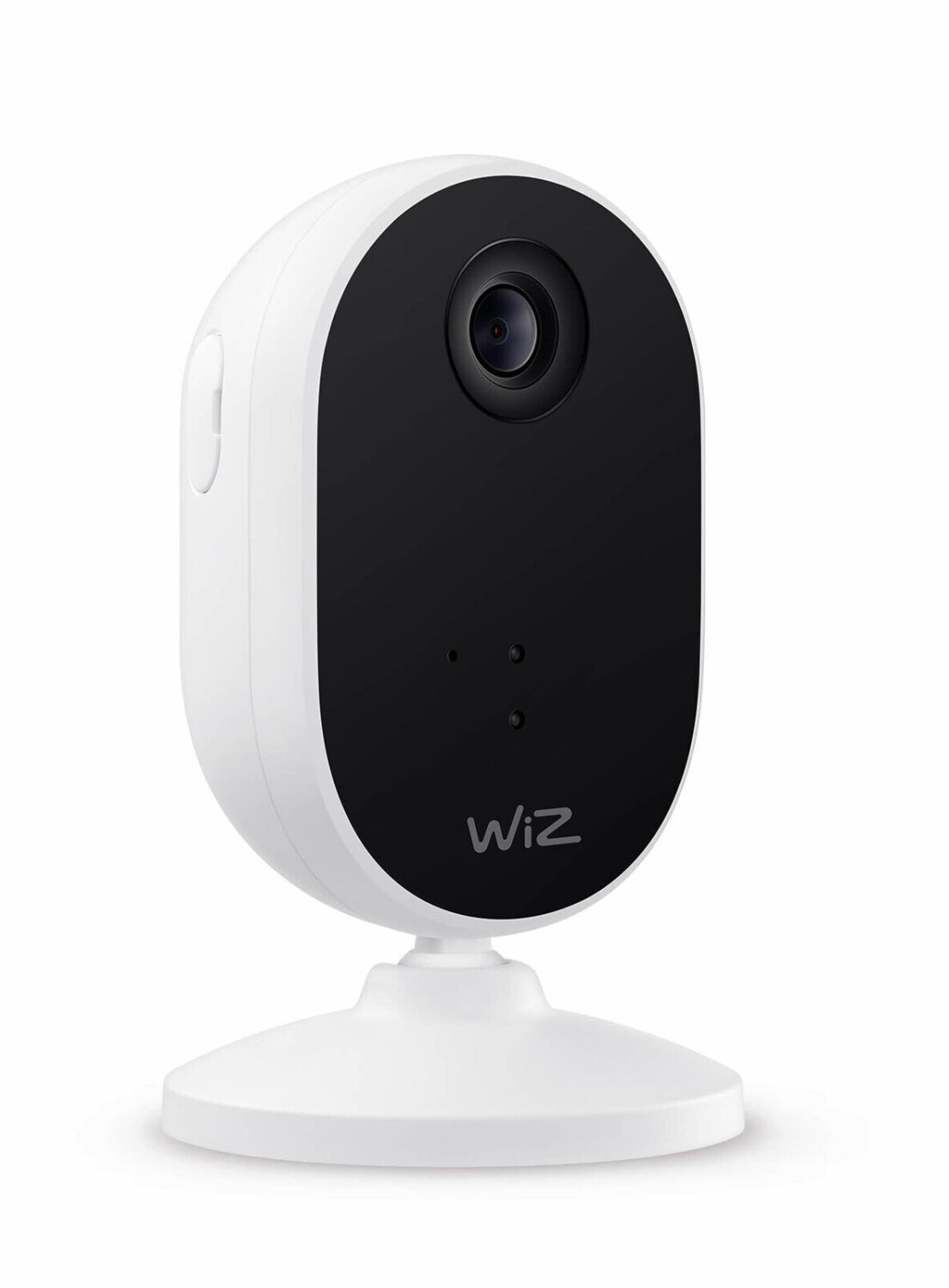Wiz 7203900