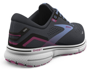 Brooks ghost 8 uomo prezzo hotsell basso