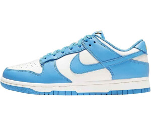 Nike Dunk Low Women a 71 99 oggi Migliori prezzi e offerte su idealo