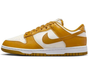 Nike dunk low prezzo basso sales