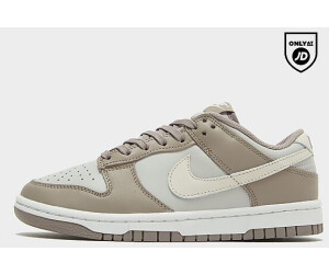 Nike dunk low mujer baratas online