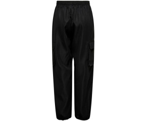 Only ONLCASHI CARGO PANT WVN NOOS (15301004-4294747) black ab 26 