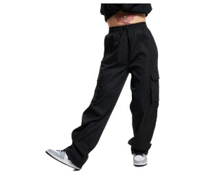 only-onlcashi-cargo-pant-wvn- 