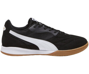 Buy Puma King Top IT 107349 from 37.72 Today Best Deals on idealo
