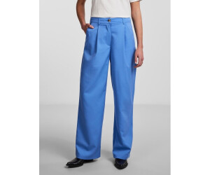 Pieces PCTHELMA HW PANTS NOOS (17137934-4203794) marina ab 16,42  