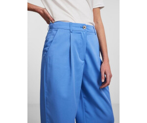 Pieces PCTHELMA HW PANTS NOOS (17137934-4203794) marina ab 16,42 