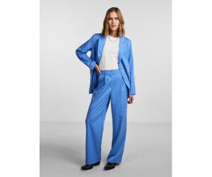 Pieces PCTHELMA HW PANTS NOOS (17137934-4203794) marina ab 16,42  