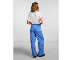 Pieces PCTHELMA HW PANTS NOOS (17137934-4203794) marina ab 16,42 
