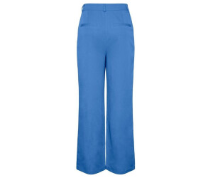Pieces PCTHELMA HW PANTS NOOS (17137934-4203794) marina ab 16,42 