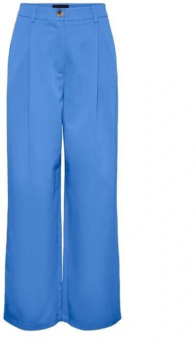 Pieces PCTHELMA HW PANTS NOOS (17137934-4203794) marina ab 16,42 