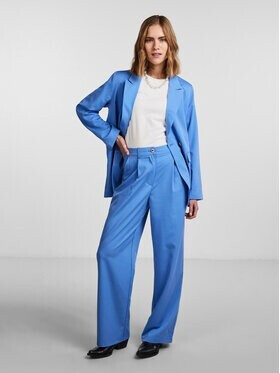 Pieces PCTHELMA HW PANTS NOOS (17137934-4203794) marina ab 16,42 