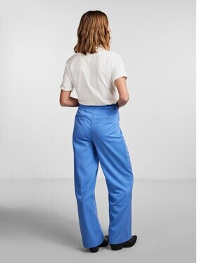 Pieces PCTHELMA HW PANTS NOOS (17137934-4203794) marina ab 16,42 