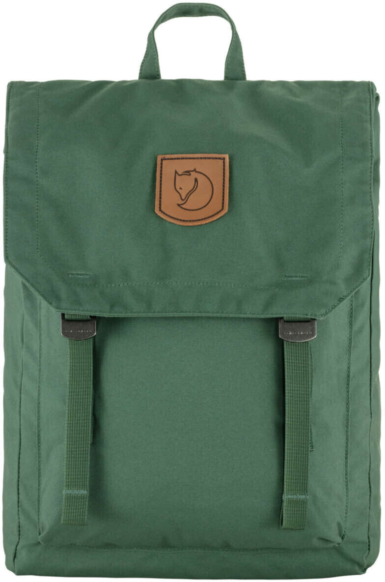 Fj llr ven Foldsack No.1 deep patina au meilleur prix sur idealo