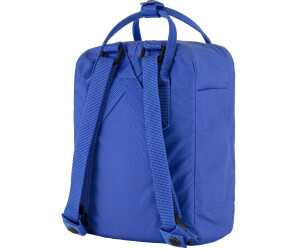 Prix hotsell sac kanken