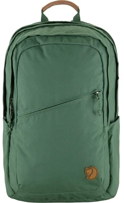Fjallraven räven 28l sales