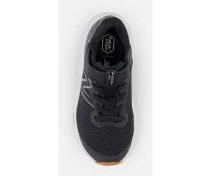 Fresh foam 818v3 on sale