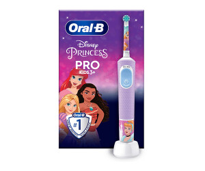 Oral b kids discount precio
