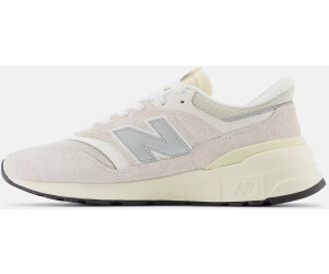 Buy New Balance U997R moonbeam sea salt from 101.24 Today Best Deals on idealo