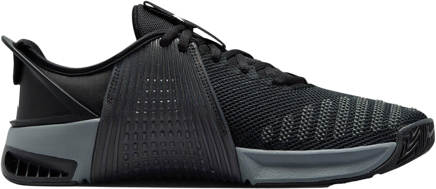 Nike Metcon 9 EasyOn black/anthracite/smoke grey/white