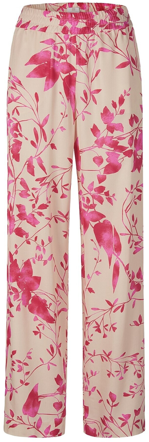 Riani Hose wide fit (343710 4121 852) dream patterned ab 119 99