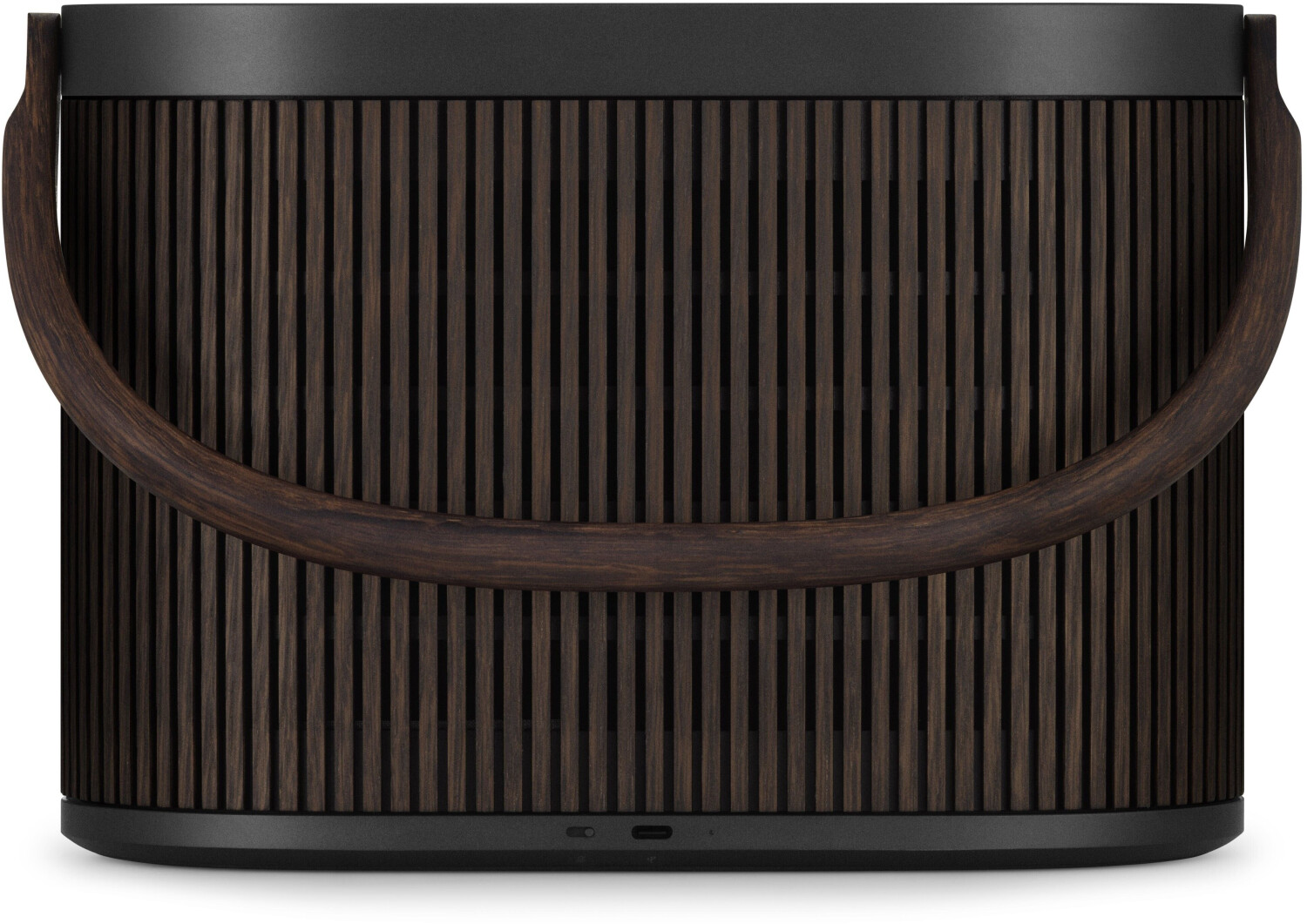 Bang & Olufsen BeoSound A5 Dark Oak