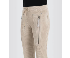 MAC JEANS - FUTURE 2.08 casual, Fluid corduroy (2750-00-0410-215) braun ab  139,95 € (Black Friday Deals) | Preisvergleich bei idealo.de