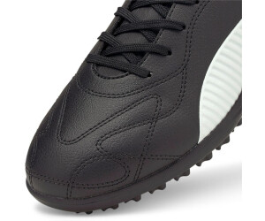 Tenis monarch top