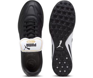 Top puma prezzo store
