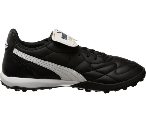 Puma king prix store