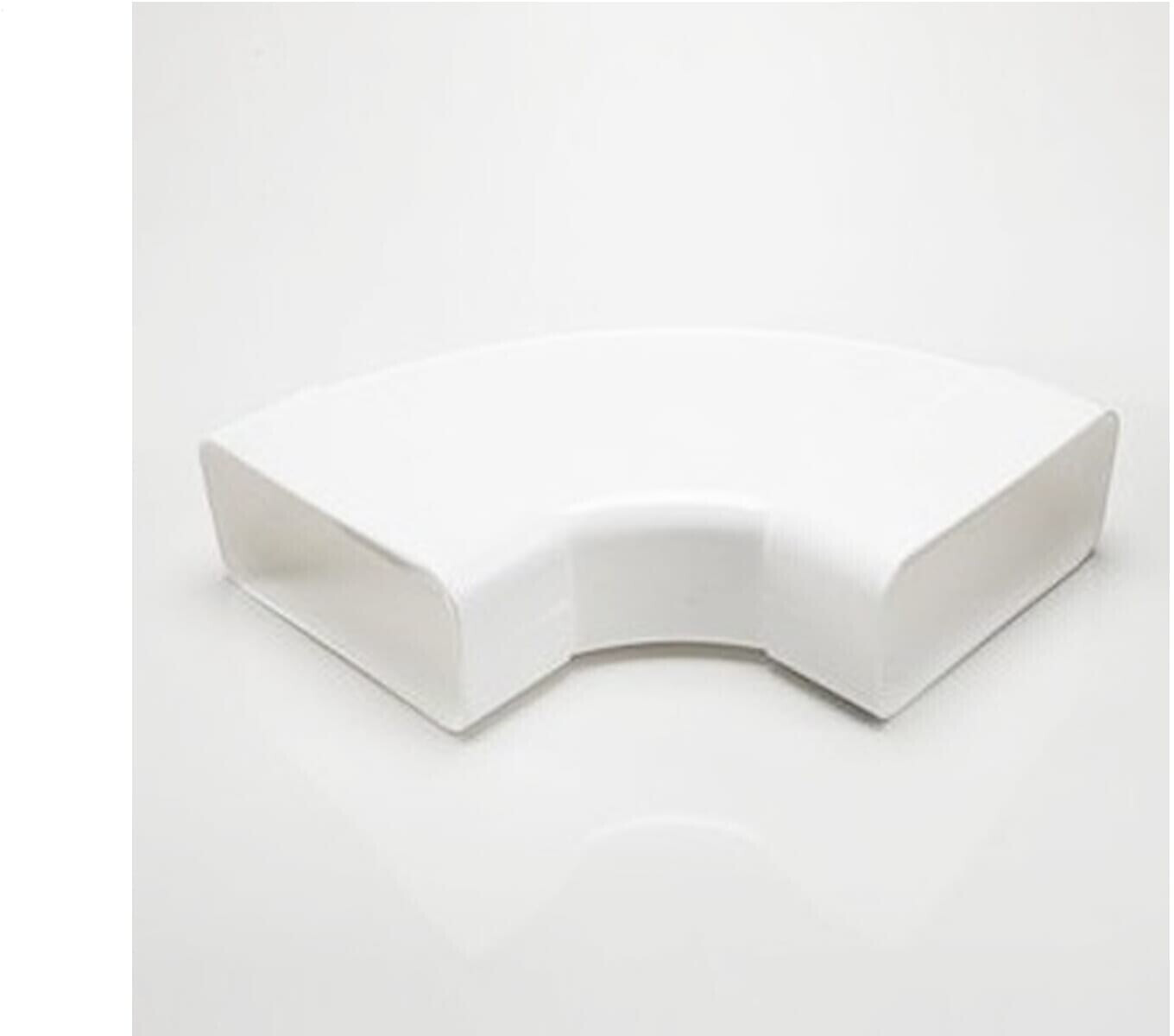 Elica KIT0121004