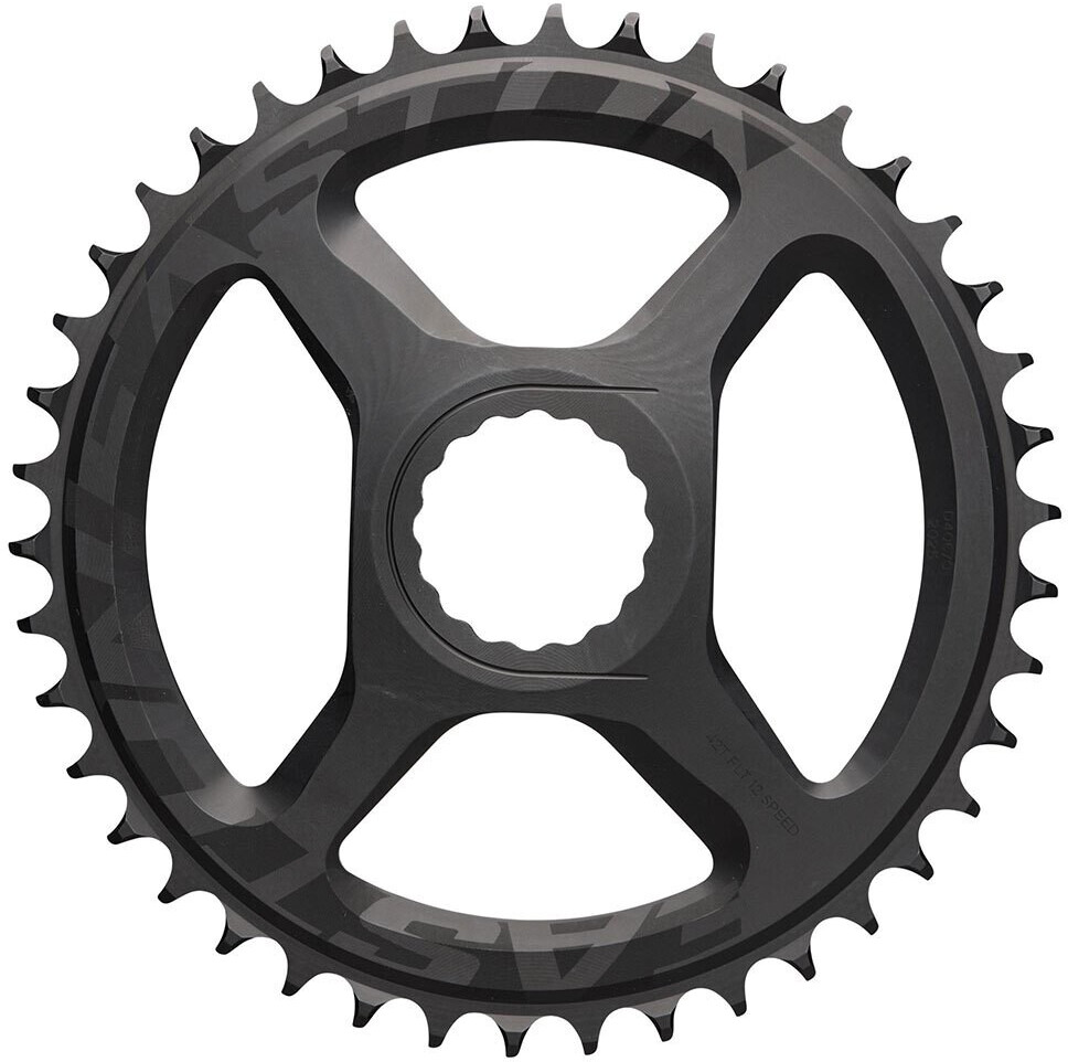 Easton Dm Flattop Chainring