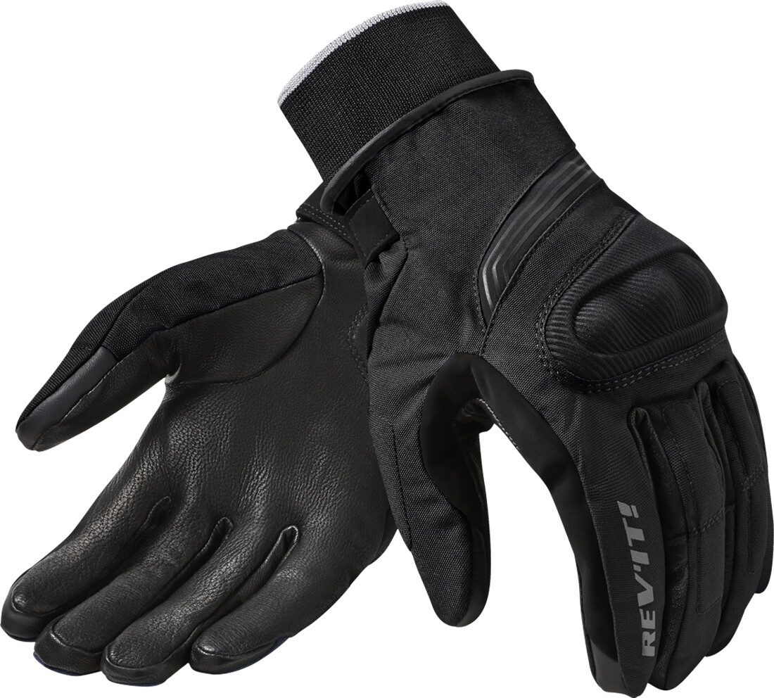 REV'IT! Gants Hydra 2 H2O Lady
