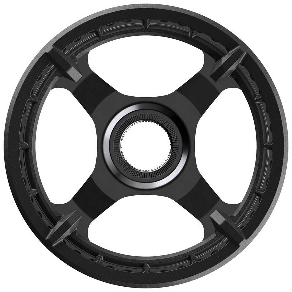 Shimano Cr-et600 Cg Chainring