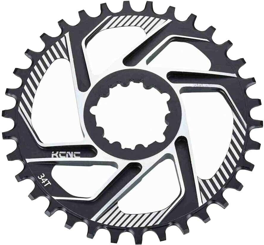 KCNC Mtb Direct Mount Sram Chainring