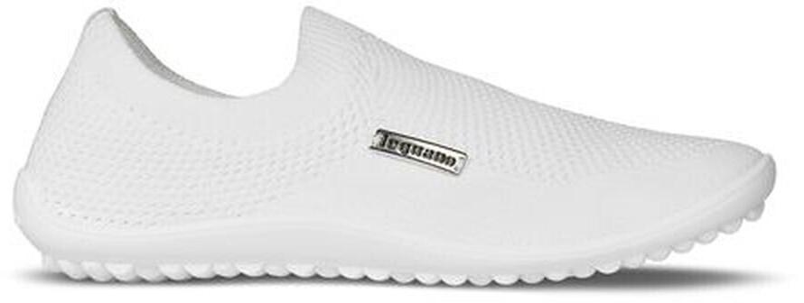 Leguano Scio Women white