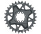 SRAM T-type Eagle Gx D1 Direct Mount 3mm Offset Chainring