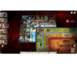 Talisman digital edition ps4 on sale
