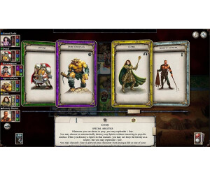 Talisman digital best sale edition ps4