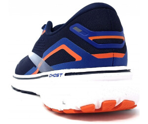 Brooks ghost 9 idealo discount