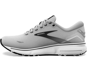Cheap brooks ghost 8 hotsell