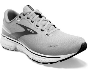 Buy brooks ghost 8 sales