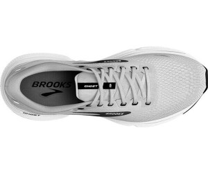 Brooks ghost 8 idealo outlet