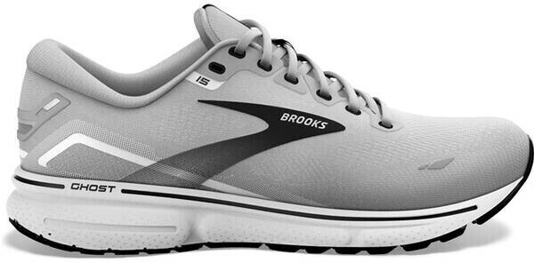 Brooks ghost shop 11 oyster