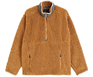 Levi best sale shop lakeside