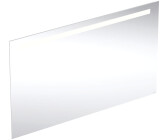  Hasipu Kosmetikspiegel mit Lichtern, 80 x 60 cm