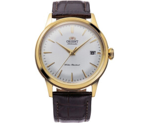 Buy ORIENT Watch RA AC0M01S10B from 199.37 Today Best Deals
