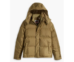 Best short puffer jacket sales